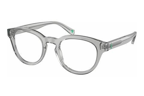 brille Polo PH2262 5965