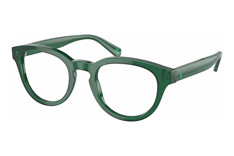 brille Polo PH2262 6084