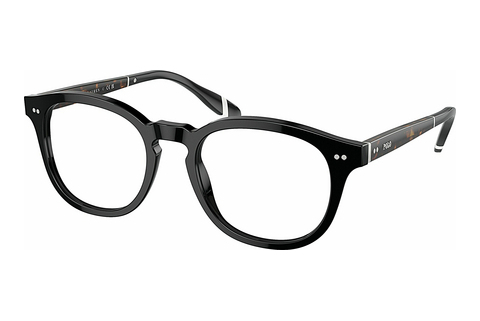 brille Polo PH2267 5001