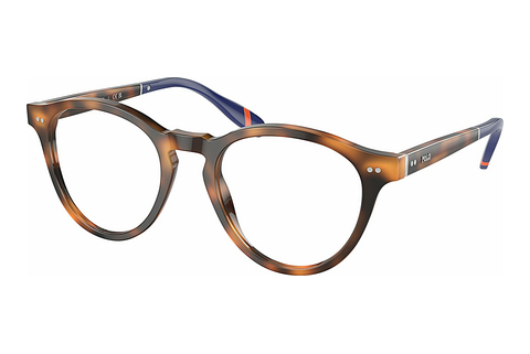 brille Polo PH2268 6089
