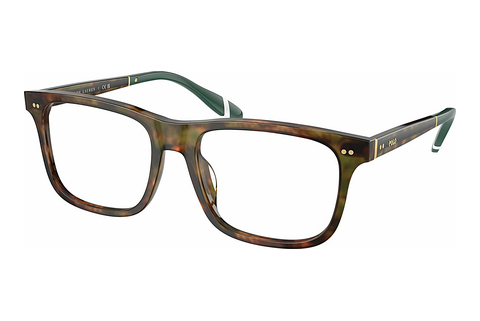 brille Polo PH2270U 5017