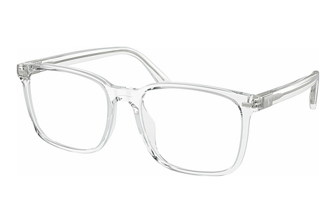 brille Polo PH2271U 5002