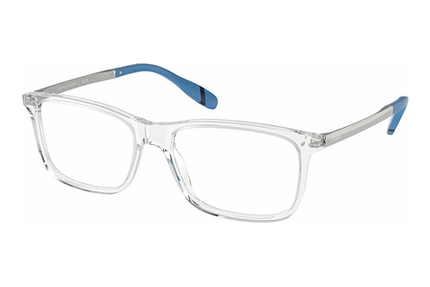 brille Polo PH2273 5331