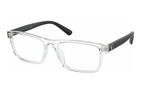 brille Polo PH2274U 5869