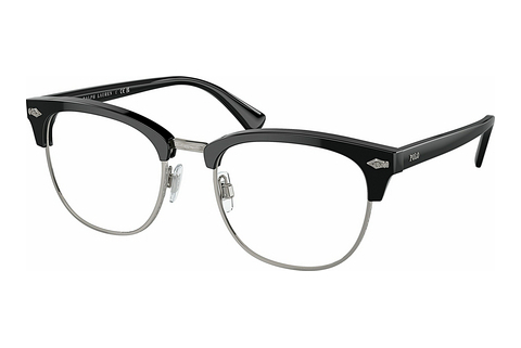 brille Polo PH2277 5001