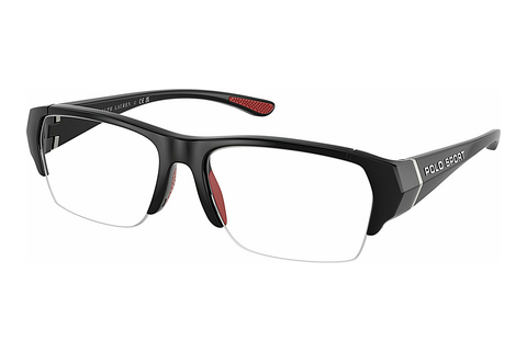 brille Polo PH2279U 5001