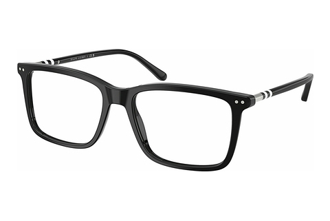 brille Polo PH2287 5001