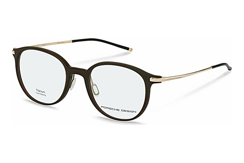 brille Porsche Design P8734 E000