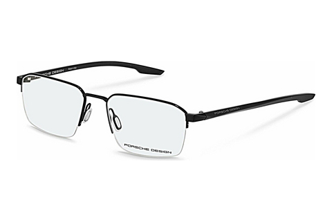 brille Porsche Design P8763 A000