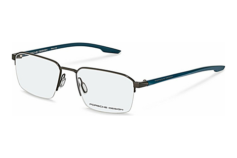 brille Porsche Design P8763 B000