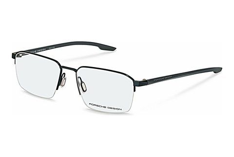 brille Porsche Design P8763 D000