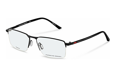 brille Porsche Design P8765 A000