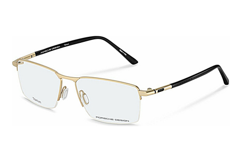 brille Porsche Design P8765 D000