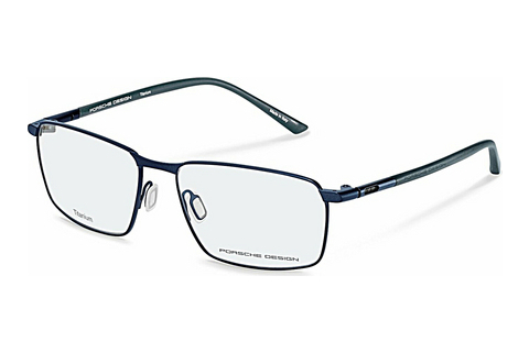 brille Porsche Design P8766 B000