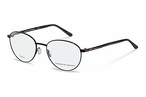 brille Porsche Design P8767 A000