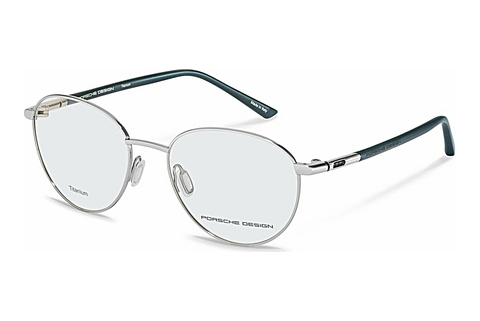 brille Porsche Design P8767 B000