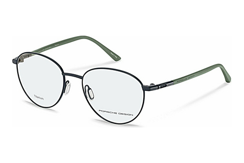 brille Porsche Design P8767 C000