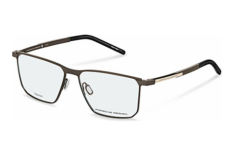 brille Porsche Design P8773 D000