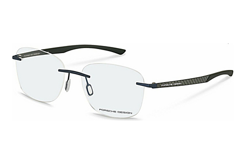 brille Porsche Design P8774 C0S2