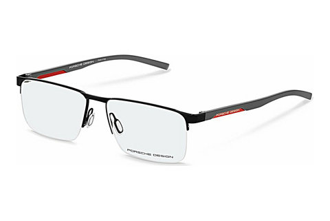 brille Porsche Design P8775 A000