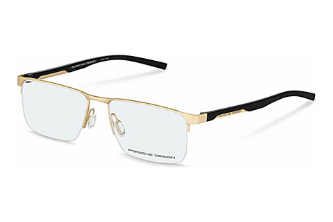 brille Porsche Design P8775 B000