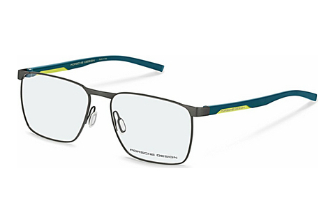 brille Porsche Design P8776 D000