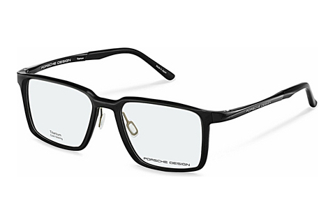 brille Porsche Design P8778 A000