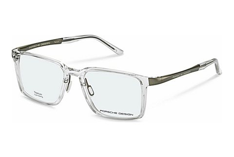 brille Porsche Design P8778 B000