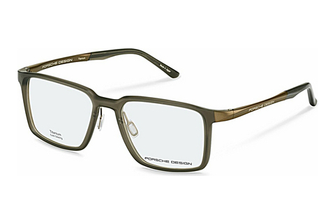 brille Porsche Design P8778 C000