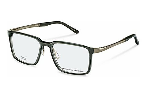 brille Porsche Design P8778 D000