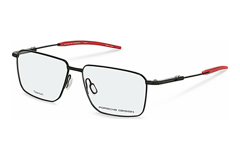 brille Porsche Design P8779 A000