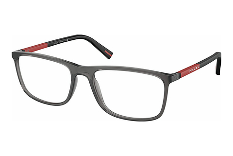 brille Prada Linea Rossa PS 03QV 01D1O1