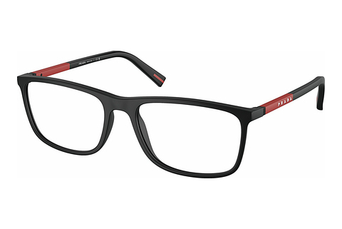 brille Prada Linea Rossa PS 03QV DG01O1