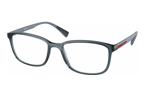 brille Prada Linea Rossa Lifestyle (PS 04IV CZH1O1)