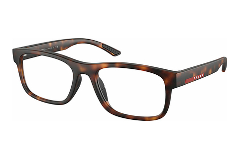 brille Prada Linea Rossa PS 04QV 17X1O1