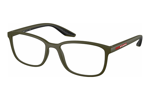 brille Prada Linea Rossa PS 07RV 15X1O1