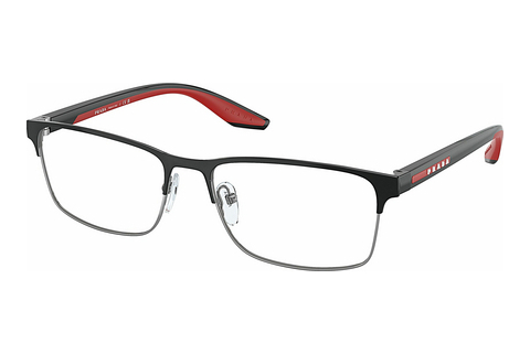 brille Prada Linea Rossa PS 50PV YDC1O1