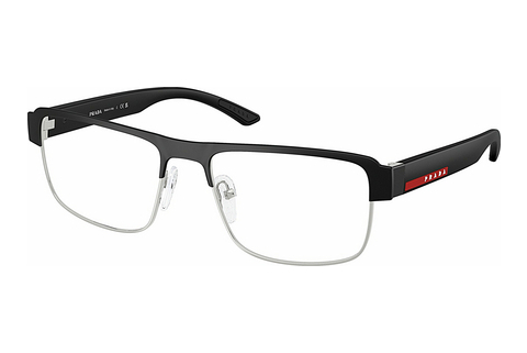 brille Prada Linea Rossa PS 51RV 1BO1O1