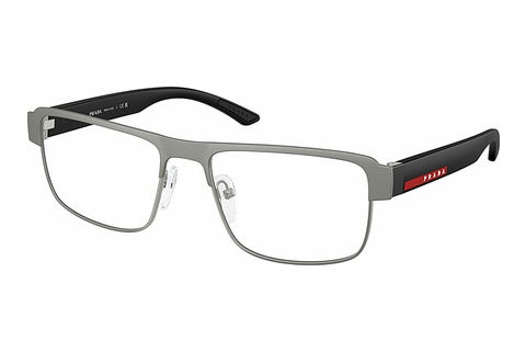 brille Prada Linea Rossa PS 51RV DHG1O1