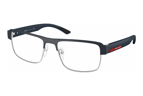 brille Prada Linea Rossa PS 51RV TFY1O1