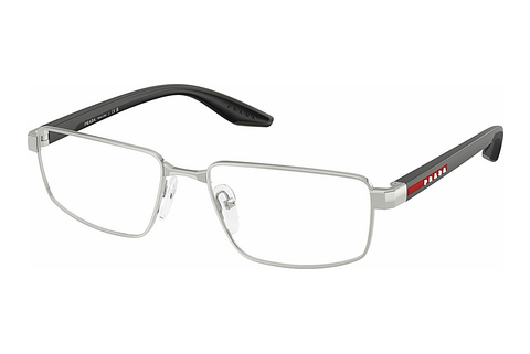 brille Prada Linea Rossa PS 52RV 1BC1O1