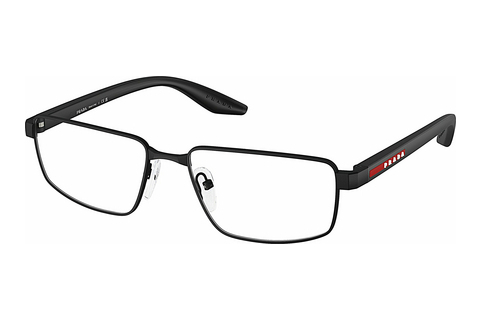 brille Prada Linea Rossa PS 52RV DG01O1