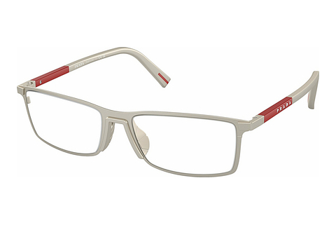 brille Prada Linea Rossa PS 53QV 18X1O1