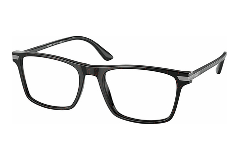 brille Prada PR 01WV 11F1O1