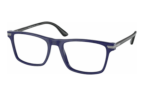 brille Prada PR 01WV 18D1O1