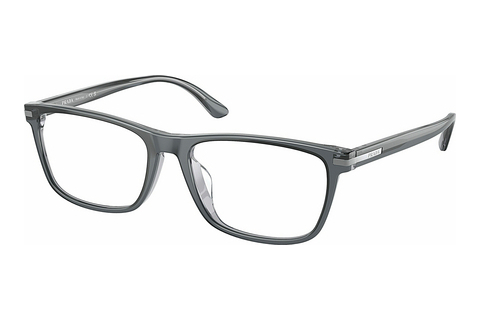 brille Prada PR 01ZVD 01G1O1