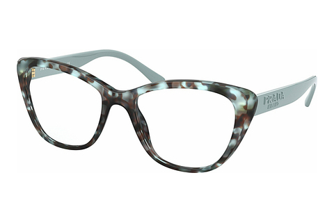 brille Prada PR 04WV 05H1O1