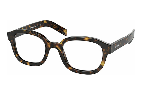 brille Prada PR 11WV 2AU1O1