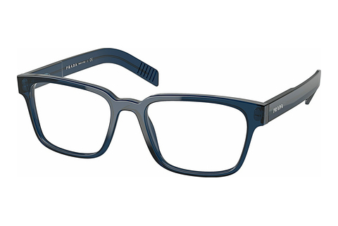 brille Prada PR 15WV 08Q1O1