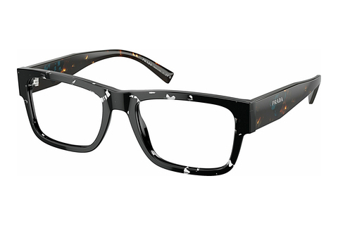 brille Prada PR 15YV 15S1O1